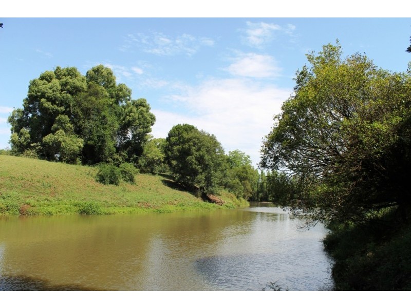 384 Bangalow Road, Lagoon Grass NSW 2480