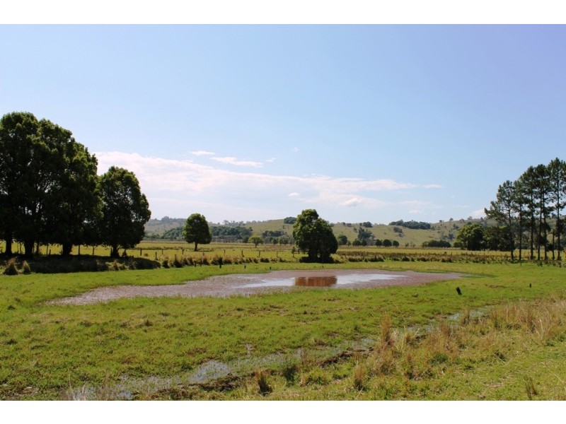 384 Bangalow Road, Lagoon Grass NSW 2480