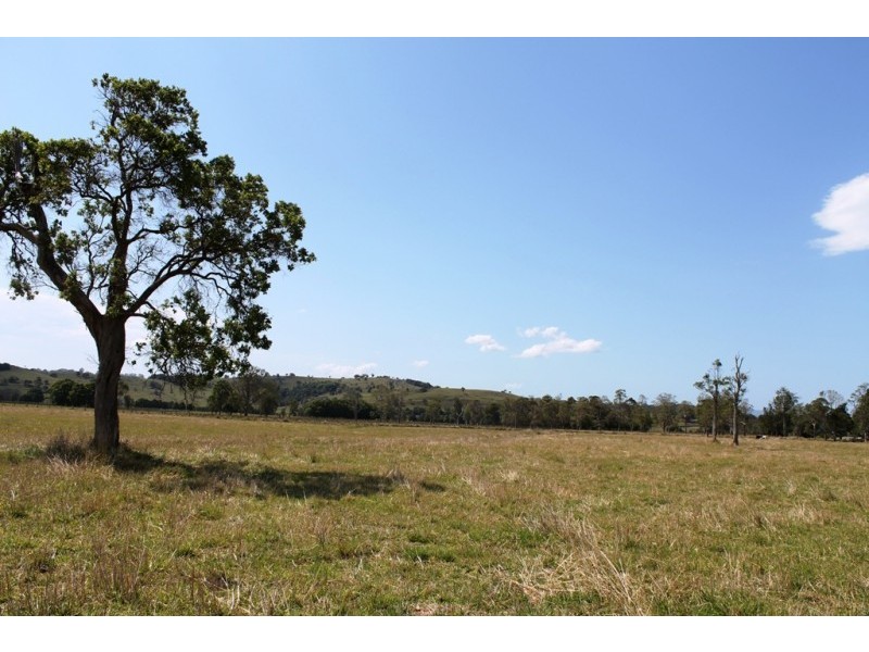 384 Bangalow Road, Lagoon Grass NSW 2480