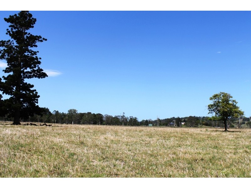 384 Bangalow Road, Lagoon Grass NSW 2480