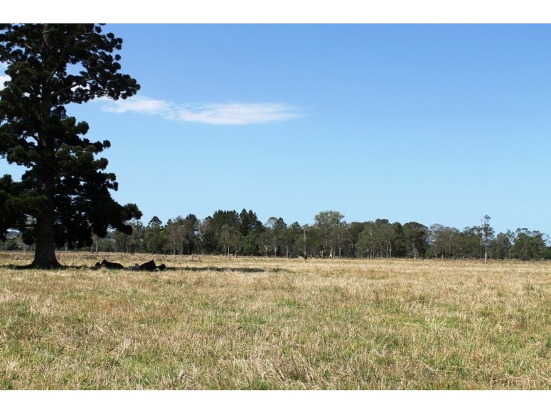 384 Bangalow Road, Lagoon Grass NSW 2480