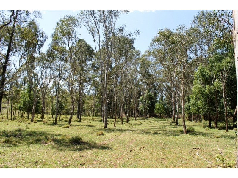 384 Bangalow Road, Lagoon Grass NSW 2480