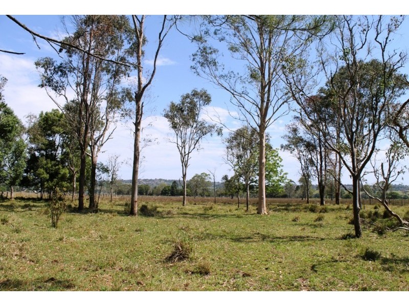 384 Bangalow Road, Lagoon Grass NSW 2480