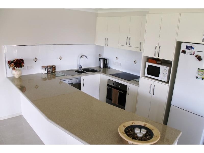 2 Ivory Circuit, Casino NSW 2470