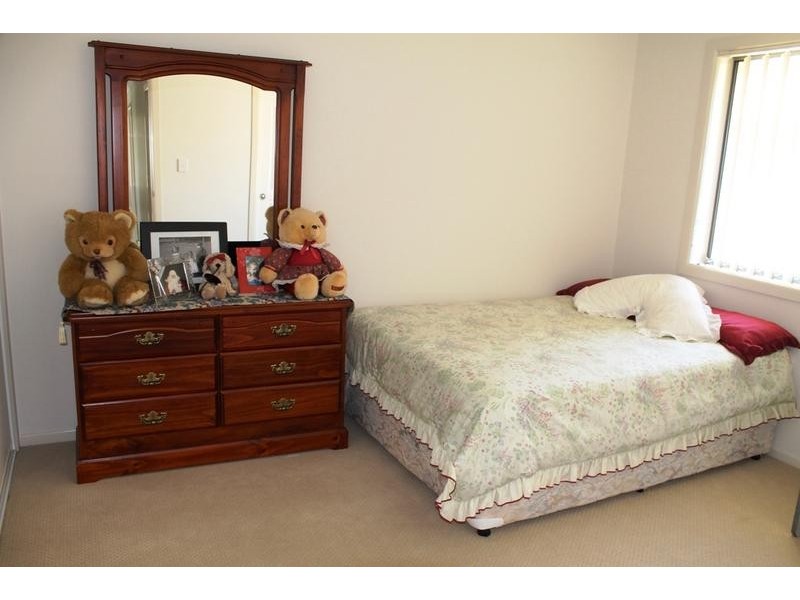 2 Ivory Circuit, Casino NSW 2470