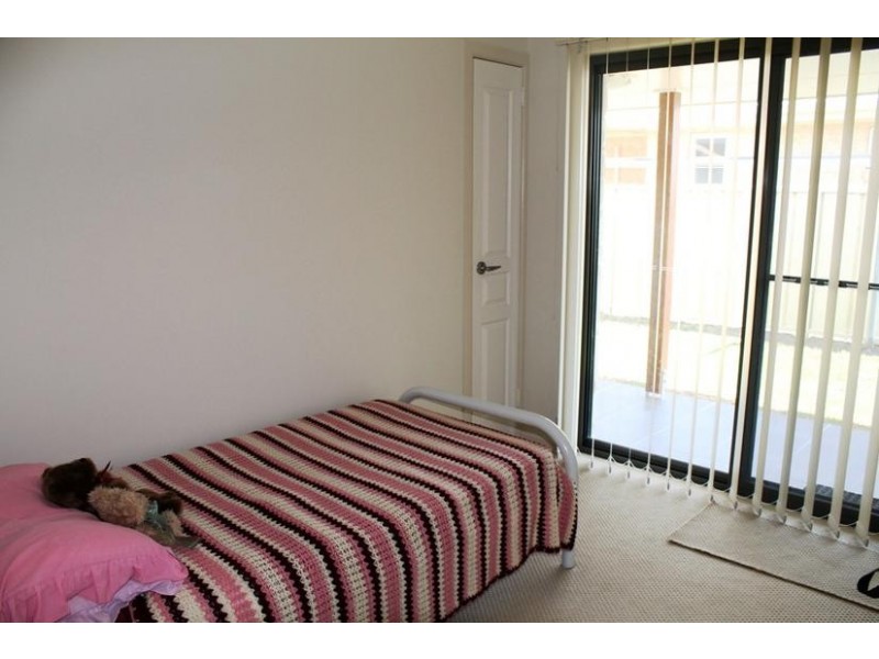 2 Ivory Circuit, Casino NSW 2470