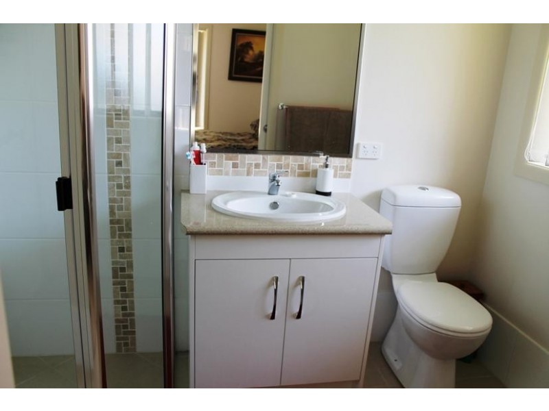 2 Ivory Circuit, Casino NSW 2470