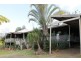637 Cawongla Road, Larnook NSW 2480