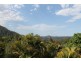 637 Cawongla Road, Larnook NSW 2480