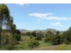 637 Cawongla Road, Larnook NSW 2480