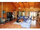 637 Cawongla Road, Larnook NSW 2480