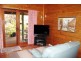 637 Cawongla Road, Larnook NSW 2480