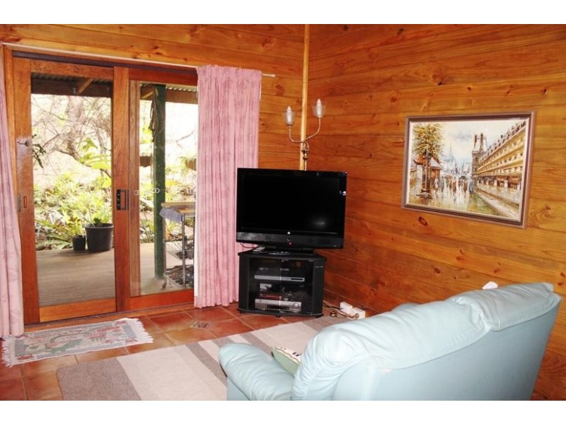 637 Cawongla Road, Larnook NSW 2480