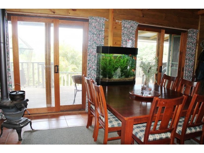 637 Cawongla Road, Larnook NSW 2480
