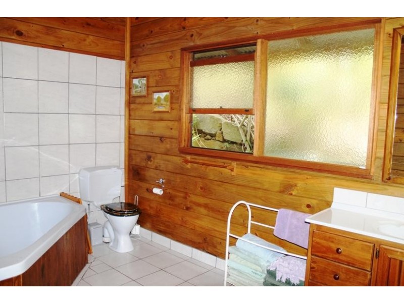 637 Cawongla Road, Larnook NSW 2480
