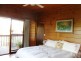 637 Cawongla Road, Larnook NSW 2480