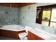 637 Cawongla Road, Larnook NSW 2480