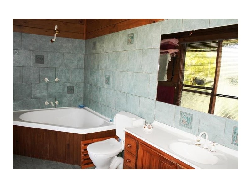 637 Cawongla Road, Larnook NSW 2480