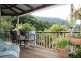 637 Cawongla Road, Larnook NSW 2480