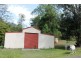 637 Cawongla Road, Larnook NSW 2480