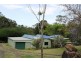 637 Cawongla Road, Larnook NSW 2480