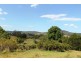 637 Cawongla Road, Larnook NSW 2480