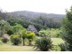 637 Cawongla Road, Larnook NSW 2480
