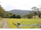 637 Cawongla Road, Larnook NSW 2480