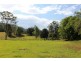 637 Cawongla Road, Larnook NSW 2480