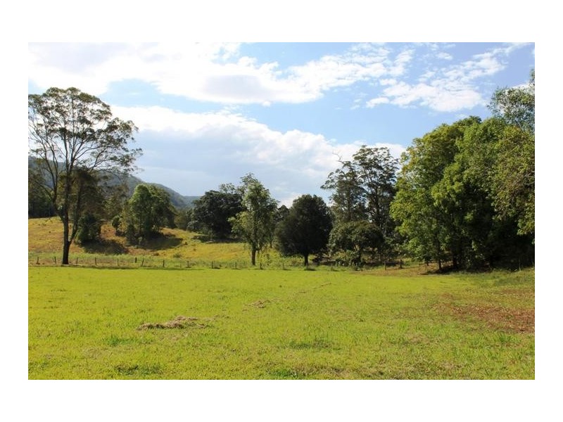 637 Cawongla Road, Larnook NSW 2480