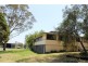 424 Bangalow Road, Lagoon Grass NSW 2480