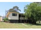 424 Bangalow Road, Lagoon Grass NSW 2480