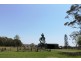 424 Bangalow Road, Lagoon Grass NSW 2480