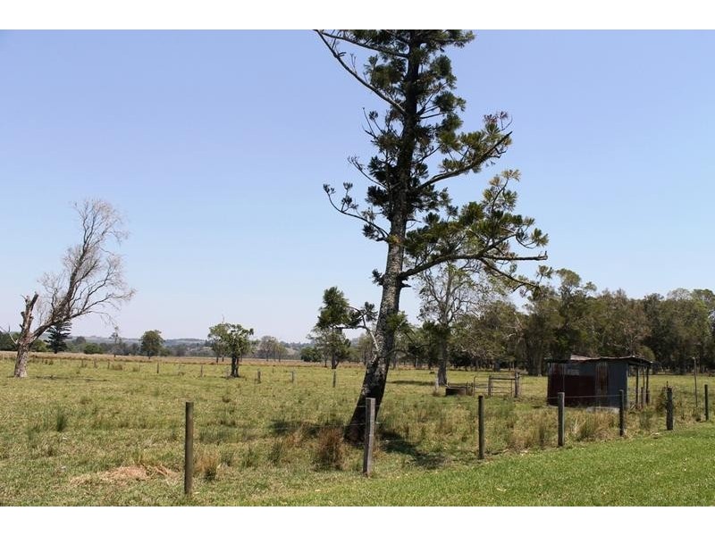 424 Bangalow Road, Lagoon Grass NSW 2480