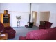 424 Bangalow Road, Lagoon Grass NSW 2480
