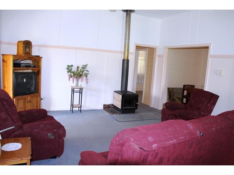 424 Bangalow Road, Lagoon Grass NSW 2480