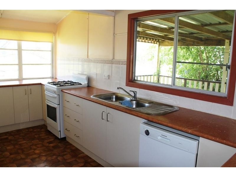 424 Bangalow Road, Lagoon Grass NSW 2480