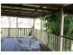 424 Bangalow Road, Lagoon Grass NSW 2480