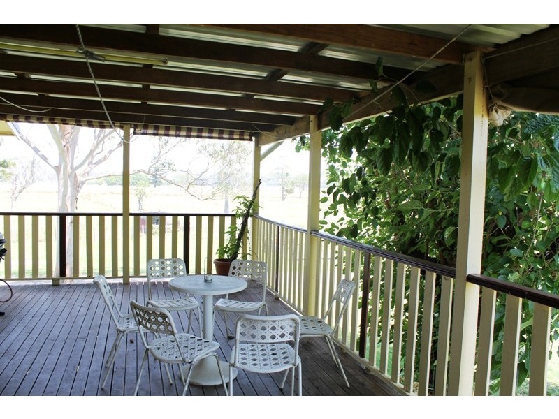424 Bangalow Road, Lagoon Grass NSW 2480