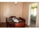 424 Bangalow Road, Lagoon Grass NSW 2480