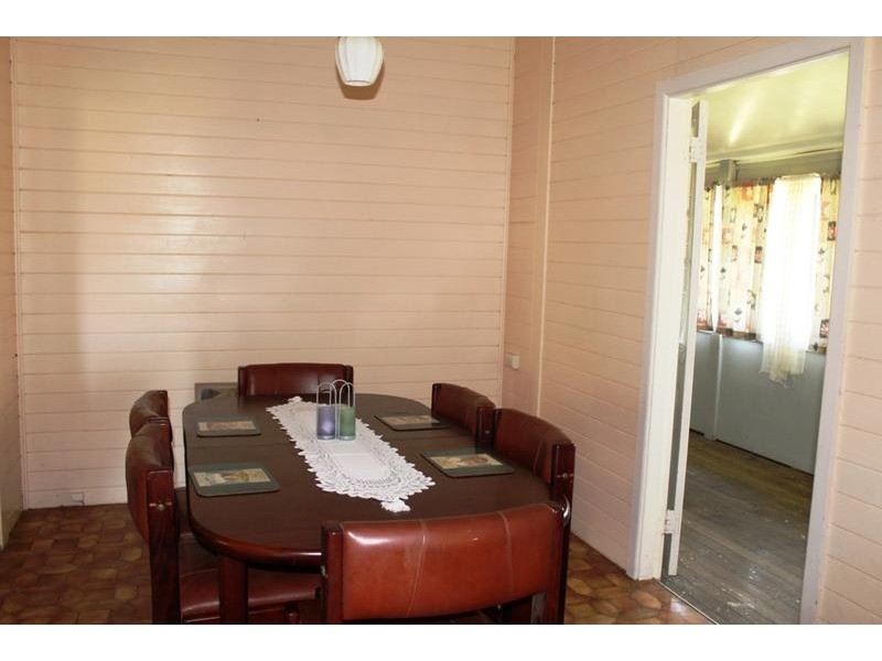 424 Bangalow Road, Lagoon Grass NSW 2480