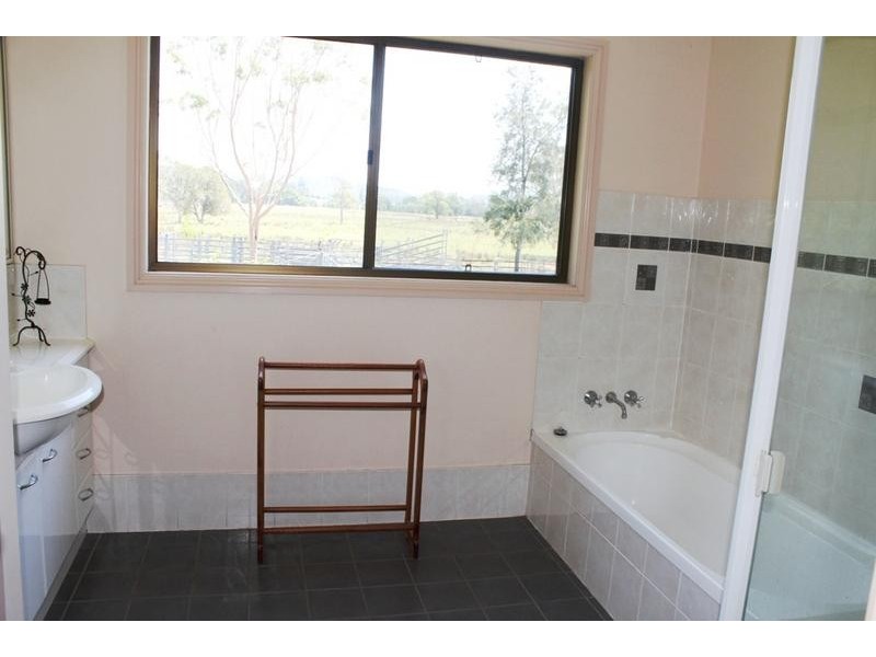 424 Bangalow Road, Lagoon Grass NSW 2480