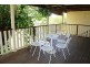 424 Bangalow Road, Lagoon Grass NSW 2480