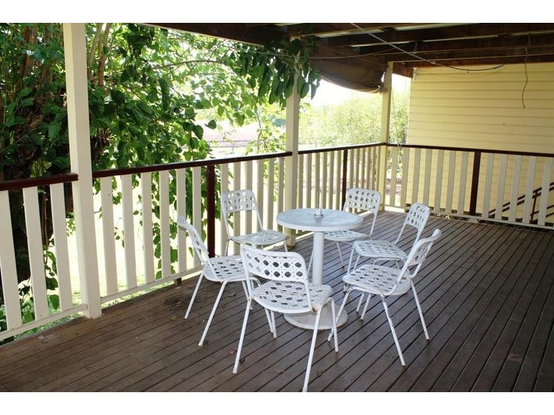 424 Bangalow Road, Lagoon Grass NSW 2480