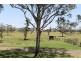424 Bangalow Road, Lagoon Grass NSW 2480