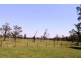 424 Bangalow Road, Lagoon Grass NSW 2480