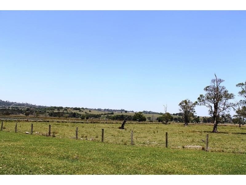 424 Bangalow Road, Lagoon Grass NSW 2480