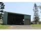 424 Bangalow Road, Lagoon Grass NSW 2480