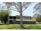 424 Bangalow Road, Lagoon Grass NSW 2480