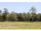 424 Bangalow Road, Lagoon Grass NSW 2480
